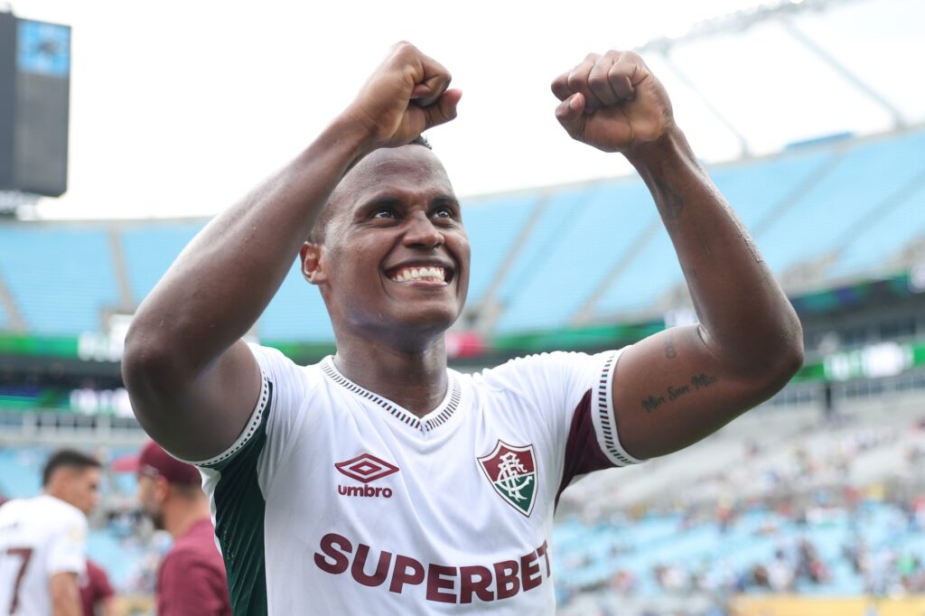 saiba-quando-serao-disputadas-as-semifinais-da-copa-do-mundo-de-clubes