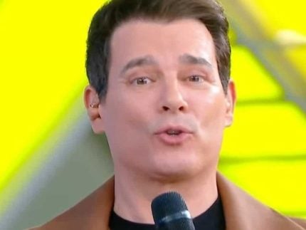 celso-portiolli-deixa-recado-para-edu-guedes-apos-cirurgia-de-retirada-de-cancer