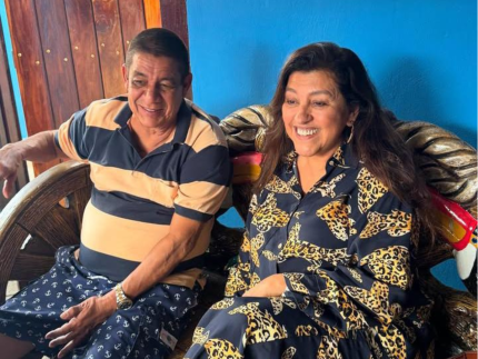 regina-case-enaltece-amizade-com-zeca-pagodinho:-“um-tesouro-pra-mim”