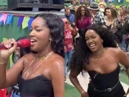 “arraia-da-imperatriz”:-iza-agita-festa-junina-na-quadra-da-leopoldinense