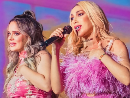 “um-beijo-e-nada-mais”-vira-hit-nas-vozes-de-taty-girl-e-anny-barbi