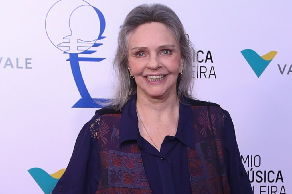 angela-ro-ro-passar-por-traqueostomia-apos-infeccao-pulmonar