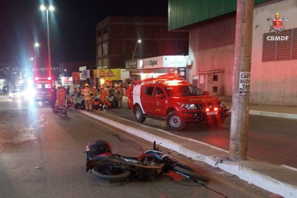 motociclista-morre-apos-colisao-entre-duas-motos-no-distrito-federal