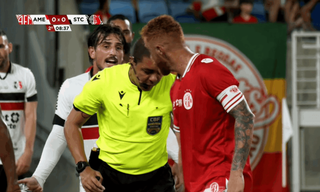 serie-d:-confira-os-melhores-momentos-de-america-rn-x-santa-cruz