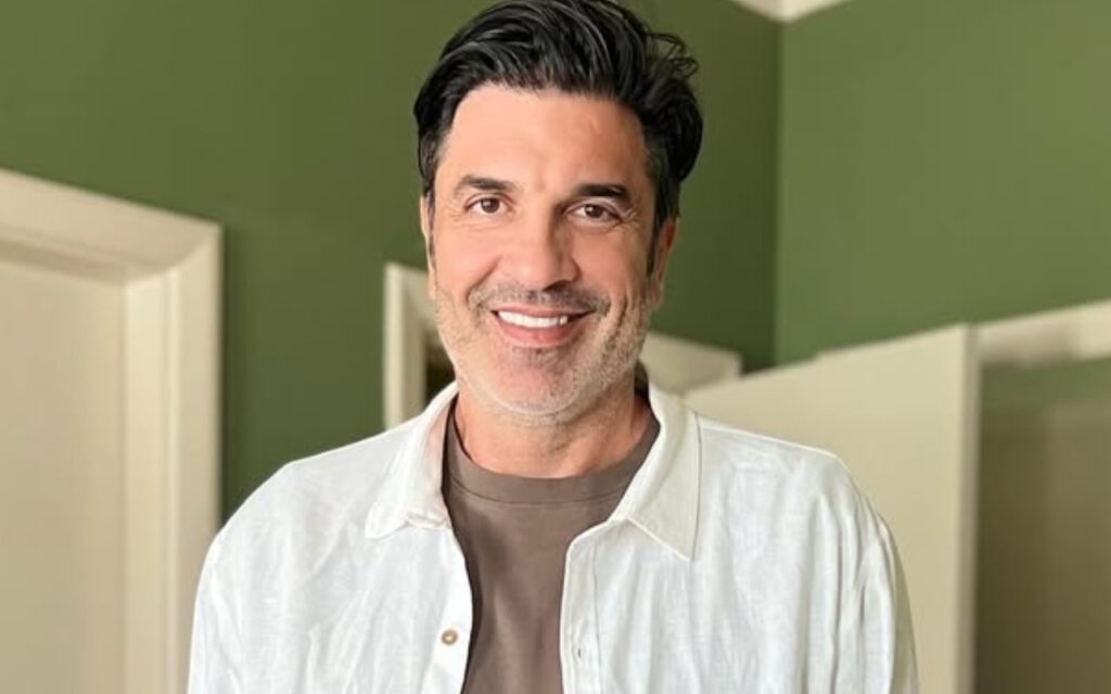 edu-guedes:-proximos-sete-dias-serao-“delicados”,-segundo-assessoria