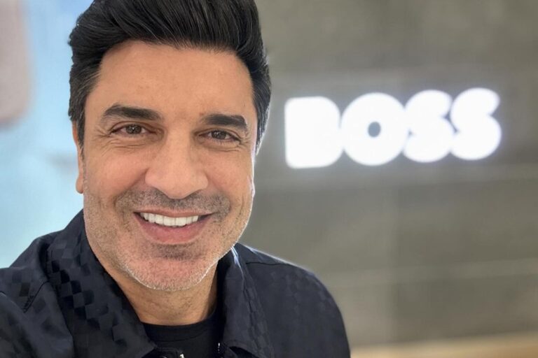 equipe-diz-que-edu-guedes-tera-“dias-delicados”-apos-retirar-cancer