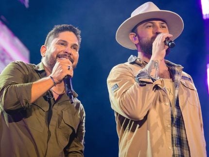 jorge-&-mateus-revelam-quanto-tempo-pode-durar-a-pausa-na-carreira