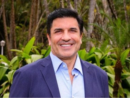 redetv!-trara-informacoes-sobre-edu-guedes-nesta-segunda,-ao-vivo