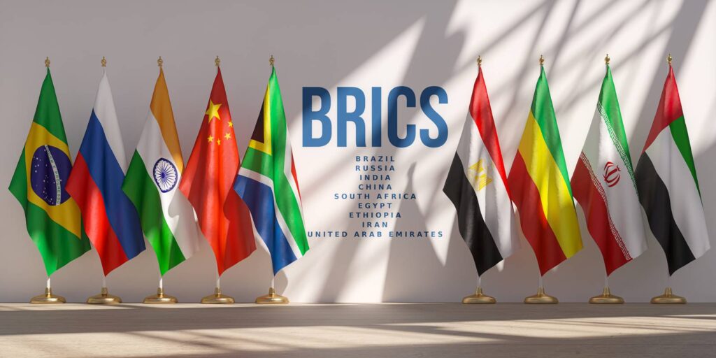 brics:-lideres-defendem-autonomia-dos-paises-sobre-regulacao-da-ia