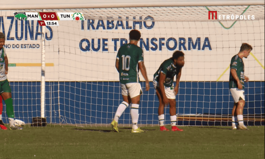 serie-d:-confira-os-melhores-momentos-de-manaus-x-tuna-luso