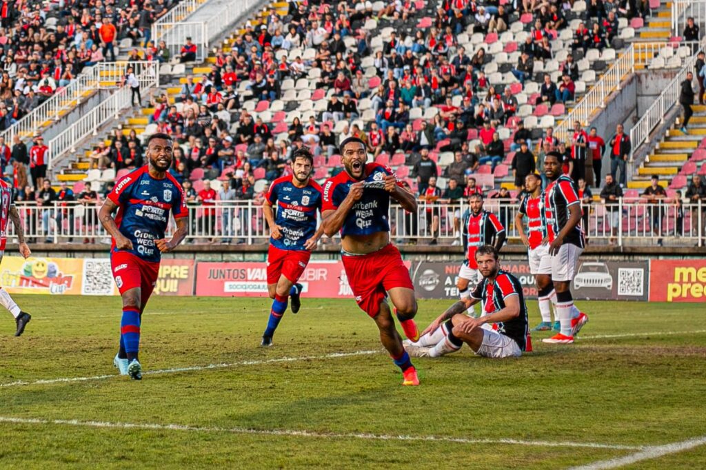 serie-d:-confira-os-melhores-momentos-de-joinville-x-marcilio-dias