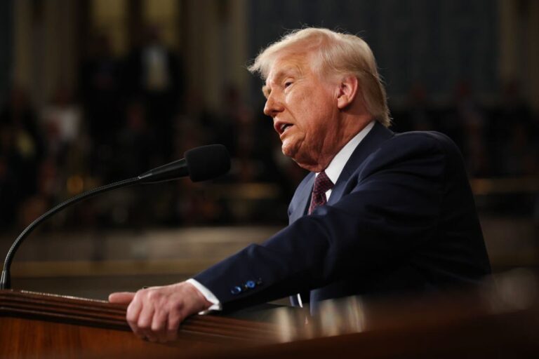 trump:-musk-esta-“fora-dos-trilhos”-apos-criacao-de-novo-partido