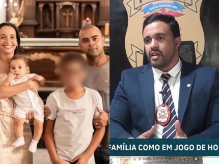 investigacao-aponta-que-adolescente-matou-os-pais-por-influencia-de-jogos-de-terror