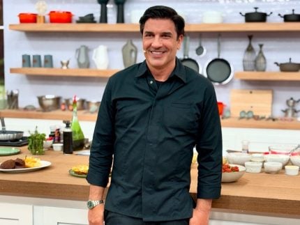 edu-guedes-fala-pela-1a-vez-apos-cirurgia-para-remocao-de-cancer:-“nao-e-o-fim”