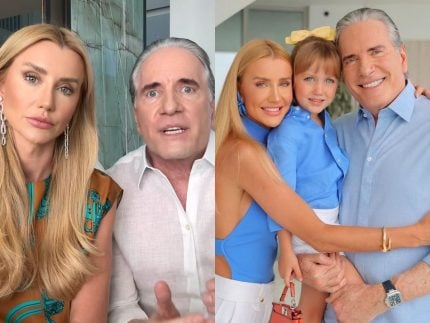 ana-paula-e-roberto-justus-acionam-justica-por-graves-ameacas-a-filha,-vicky