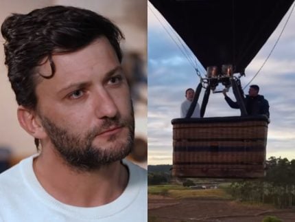 piloto-fala-pela-1a-vez-sobre-acidente-de-balao-em-sc-no-“domingo-espetacular”