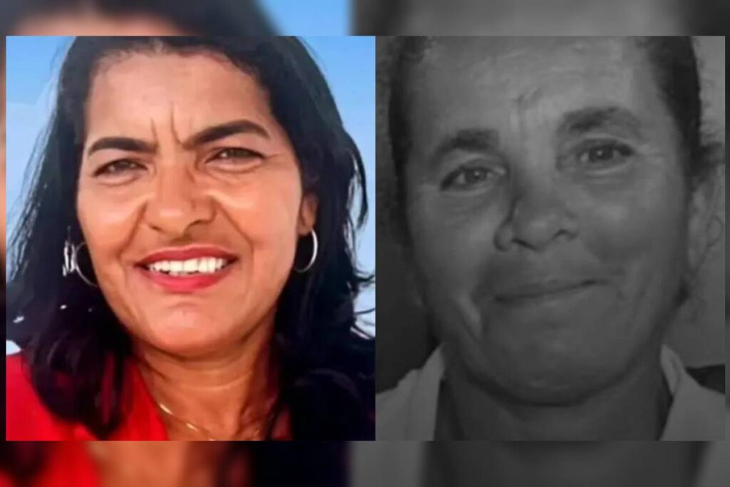 ex-vereadora-e-mae-de-vereador-morrem-em-acidente-em-rodovia-na-bahia