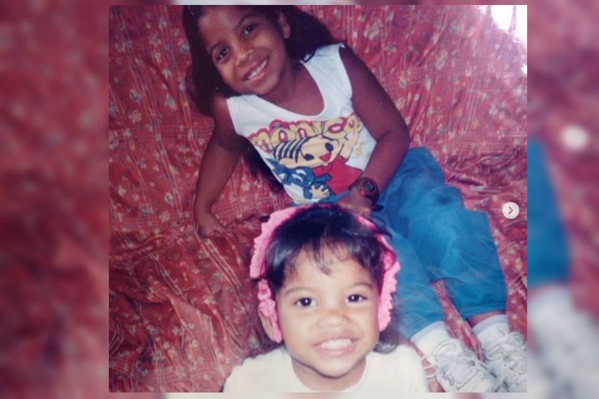 irma-de-juliana-se-emociona-em-texto-sobre-adeus-e-gratidao:-“te-amo”