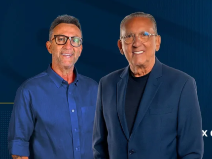 a-band,-que-todo-mundo-gosta,-precisa-enfrentar-seus-proprios-problemas