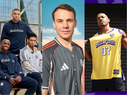 mundial-de-clubes:-como-os-esportes-dos-eua-invadiram-vestuario-de-times-de-futebol?