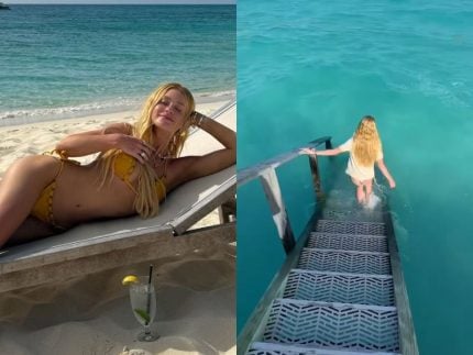 marina-ruy-barbosa-exibe-quarto-de-hotel-e-termina-o-tour-no-mar-do-caribe