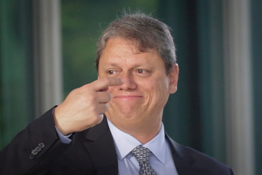 discurso-de-tarcisio-em-evento-de-gilmar-desagrada-a-bolsonaro