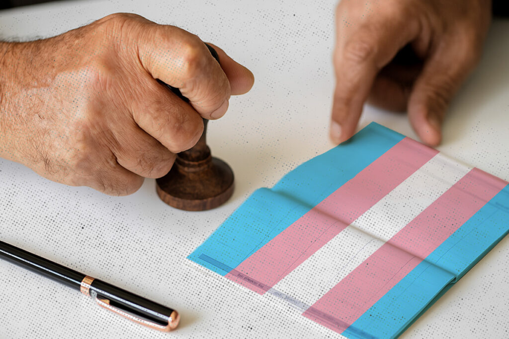 visibilidade-trans:-mudancas-de-genero-crescem-330%-em-5-anos-no-df