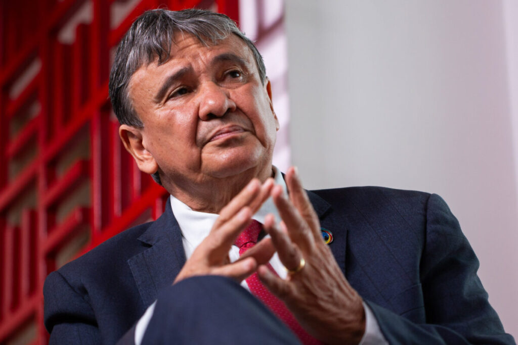 ministerio-diz-que-faz-averiguacao-e-suspendeu-milhares-de-bpc