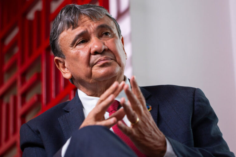 ministerio-diz-que-faz-averiguacao-e-suspendeu-milhares-de-bpc