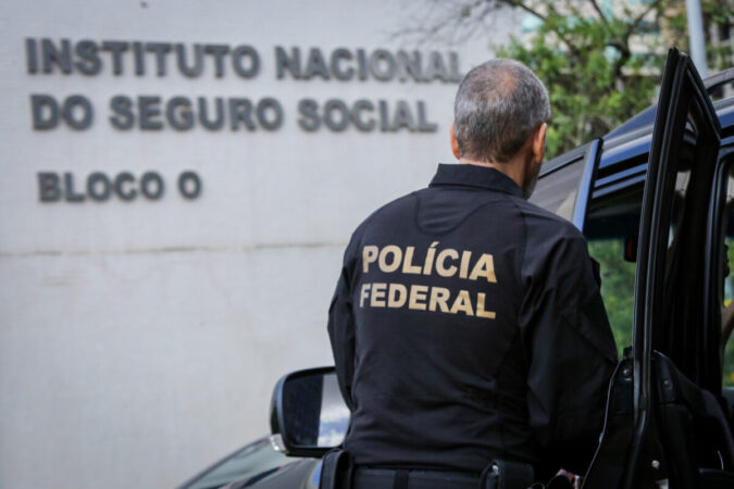 bpc:-inss-recuperou-r$-8,7-milhoes-dos-r$-16,4-bi-pagos-indevidamente