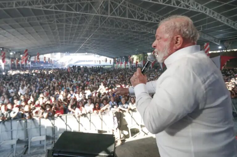 petistas-mandaram-r$-5-milhoes-em-emendas-para-tv-que-defende-governo