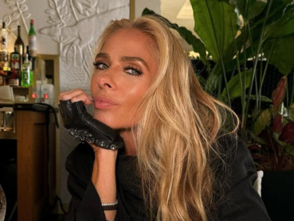 medica-faz-alerta-apos-relato-de-adriane-galisteu-sobre-menopausa