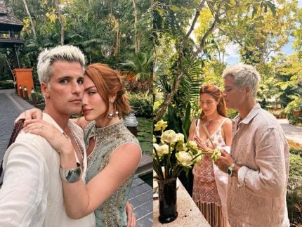 como-ewbank-e-gagliasso,-veja-5-casais-que-reacenderam-o-romance-viajando