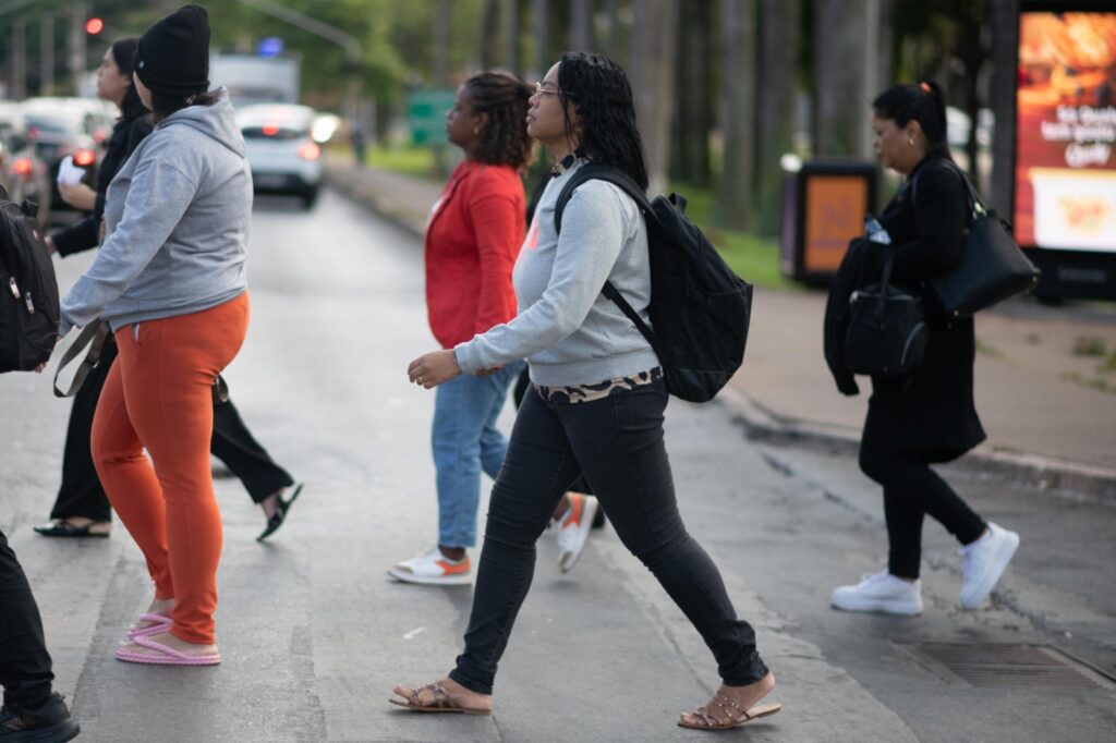 dia-comeca-gelado-em-partes-do-pais-e-nova-frente-fria-se-aproxima