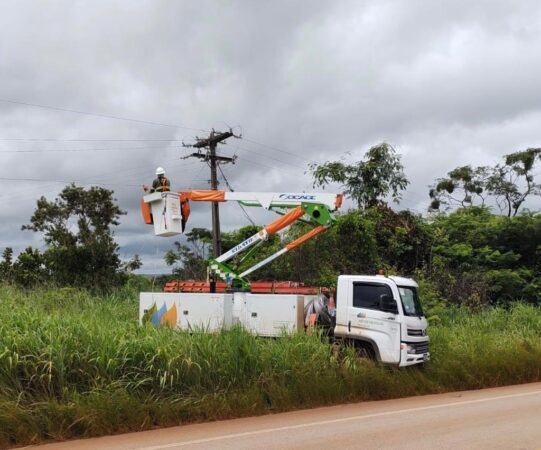 tres-regioes-do-df-ficarao-sem-energia-nesta-2a-(7/7).-veja-enderecos