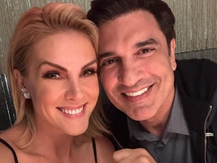 ana-hickmann-se-pronuncia-apos-diagnostico-de-cancer-de-edu-guedes:-“fe-na-cura”