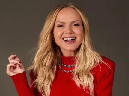 sindrome-do-ombro-congelado:-especialista-esclarece-condicao-que-atingiu-eliana