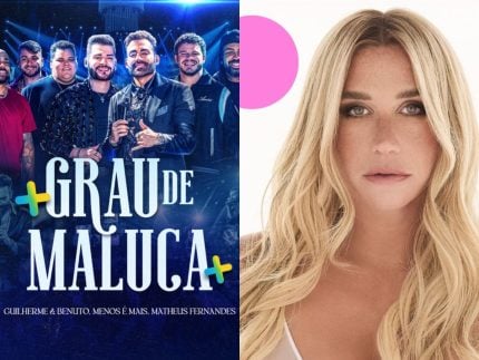 lancamentos-da-semana:-superfeat-com-sertanejo,-pagode-e-forro-e-kesha-livre