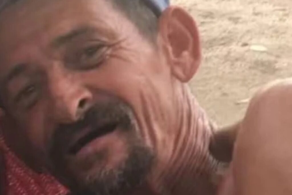 homem-e-morto-a-facadas-e-decapitado-na-bahia-por-divida-de-r$-105