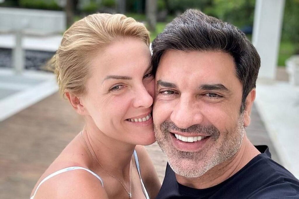 ana-hickmann-desabafa-apos-diagnostico-de-cancer-de-edu-guedes