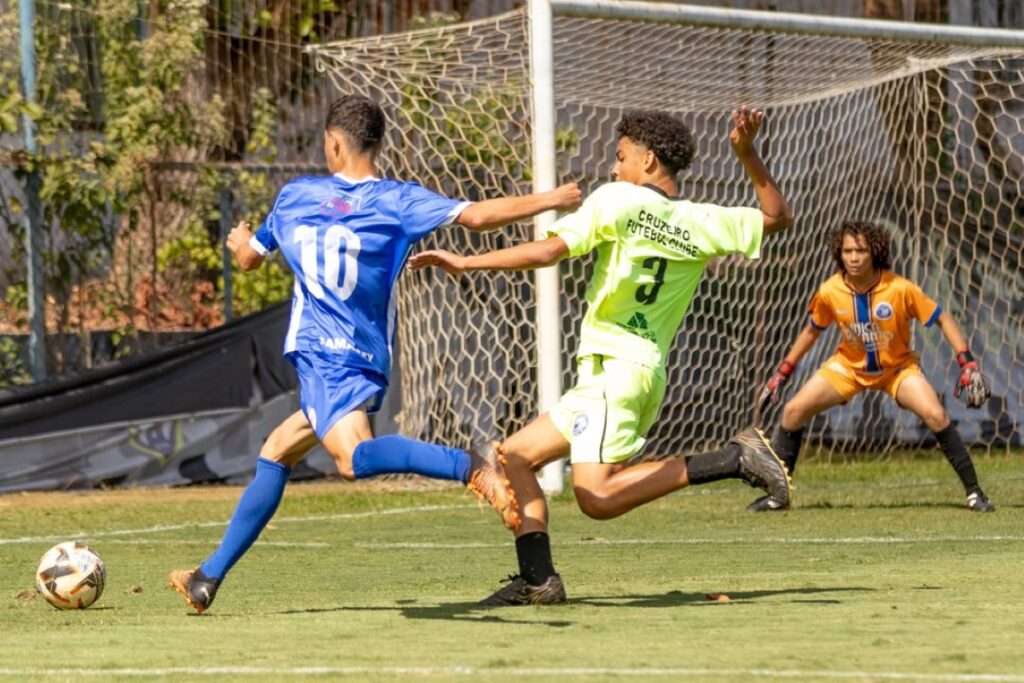 candangao-sub-15-segue-com-grupos-equilibrados-ao-fim-da-5a-rodada