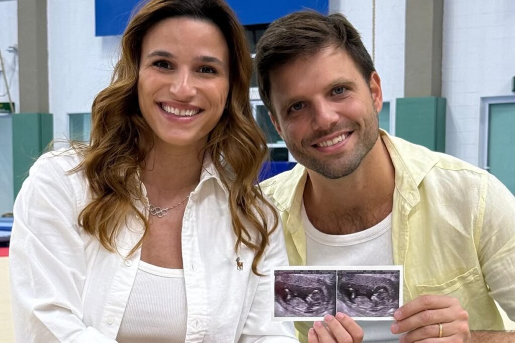 gravida-pela-primeira-vez,-jade-barbosa-anuncia-sexo-e-nome-do-bebe