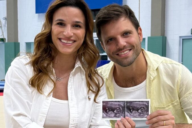 gravida-pela-primeira-vez,-jade-barbosa-anuncia-sexo-e-nome-do-bebe