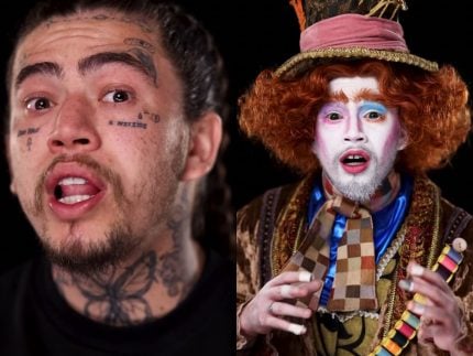 whindersson-nunes-se-transforma-no-chapeleiro-maluco-com-producao-de-maquiadora