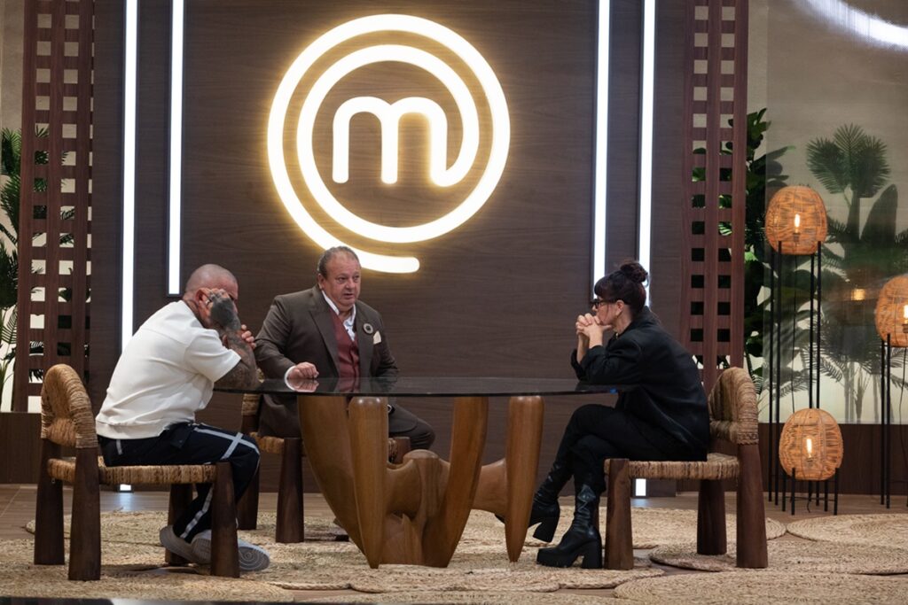 masterchef-tera-repescagem-decisiva-com-famoso-prato-oriental