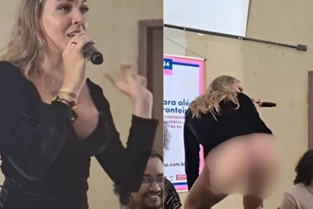 “educando-com-o-c*”:-justica-nega-pedido-de-multa-contra-historiadora