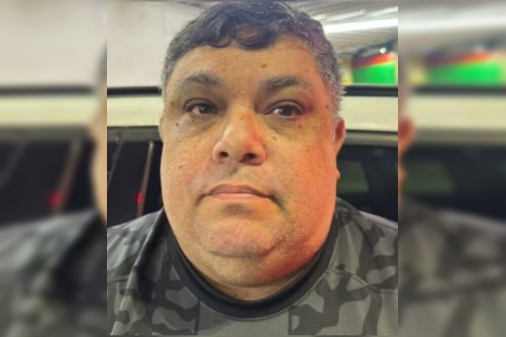 faccionado-do-pcc,-“perfume”-e-preso-em-estacionamento-de-supermercado