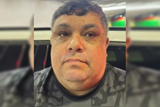 faccionado-do-pcc,-“perfume”-e-preso-em-estacionamento-de-supermercado