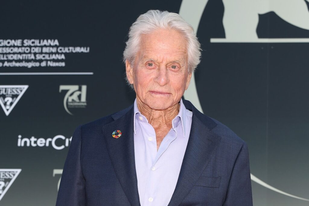 michael-douglas,-vencedor-do-oscar,-anuncia-aposentadoria-aos-80-anos
