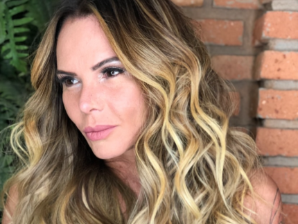 cristina-mortagua-e-internada-apos-ferir-familiares-em-surto-psicotico,-diz-assessoria